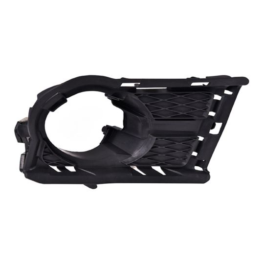 tong-yang-rejilla-defensa-delantera-c-hoyo-p-faro-lado-conductor-volkswagen-tiguan-2008-2016-tiguan-0 tong-yang-rejilla-defensa-delantera-c-hoyo-p-faro-lado-conductor-volkswagen-tiguan-2008-2016-tiguan-0