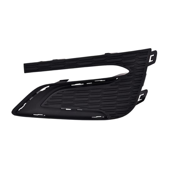 tong-yang-rejilla-defensa-delantera-s-hoyo-p-faro-lado-pasajero-chevrolet-cruze-2016-2018-cruze-0