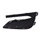 tong-yang-rejilla-defensa-delantera-s-hoyo-p-faro-lado-pasajero-chevrolet-cruze-2016-2018-cruze-0