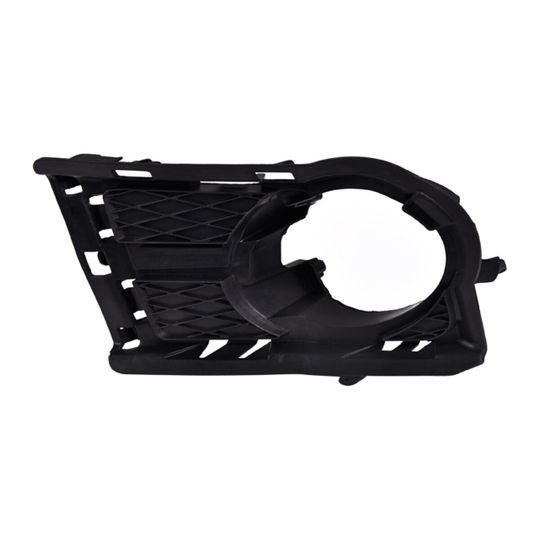 tong-yang-rejilla-defensa-delantera-c-hoyo-p-faro-lado-pasajero-volkswagen-tiguan-2008-2016-tiguan-0