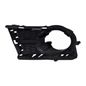 tong-yang-rejilla-defensa-delantera-c-hoyo-p-faro-lado-pasajero-volkswagen-tiguan-2008-2016-tiguan-0