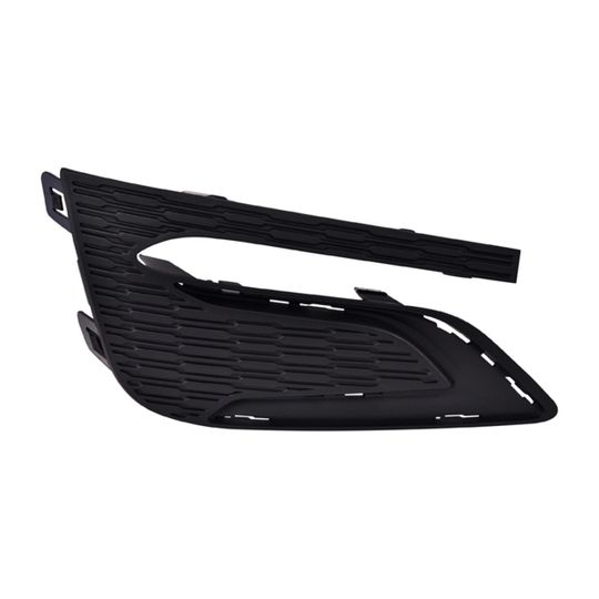 tong-yang-rejilla-defensa-delantera-s-hoyo-p-faro-lado-conductor-chevrolet-cruze-2016-2018-cruze-0