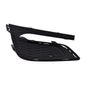 tong-yang-rejilla-defensa-delantera-s-hoyo-p-faro-lado-conductor-chevrolet-cruze-2016-2018-cruze-0