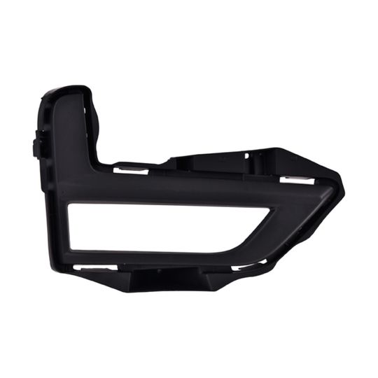 tong-yang-rejilla-defensa-delantera-c-hoyo-p-faro-lado-pasajero-nissan-rogue-2018-2019-rogue-0