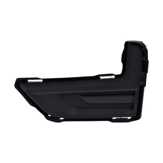tong-yang-rejilla-defensa-delantera-s-hoyo-p-faro-lado-conductor-nissan-rogue-2018-2019-rogue-0
