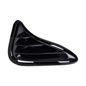 tong-yang-rejilla-defensa-delantera-s-hoyo-p-faro-lado-pasajero-toyota-corolla-2017-2019-corolla-0