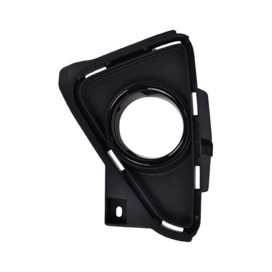 tong-yang-rejilla-defensa-delantera-c-hoyo-p-faro-lado-conductor-toyota-rav4-2016-2018-rav4-0