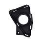 tong-yang-rejilla-defensa-delantera-c-hoyo-p-faro-lado-conductor-toyota-rav4-2016-2018-rav4-0