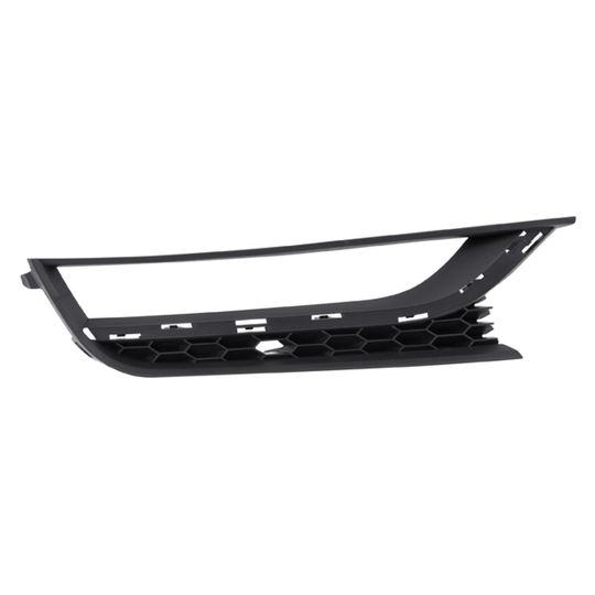 tong-yang-rejilla-defensa-delantera-c-hoyo-p-faro-sin-moldura-lado-pasajero-volkswagen-passat-2012-2015-passat-0
