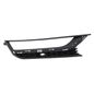 tong-yang-rejilla-defensa-delantera-c-hoyo-p-faro-sin-moldura-lado-pasajero-volkswagen-passat-2012-2015-passat-0