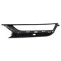 tong-yang-rejilla-defensa-delantera-c-hoyo-p-faro-sin-moldura-lado-conductor-volkswagen-passat-2012-2015-passat-0