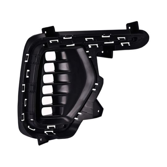 tong-yang-rejilla-defensa-delantera-lado-pasajero-hyundai-santa-fe-2017-2018-santa-fe-0 tong-yang-rejilla-defensa-delantera-lado-pasajero-hyundai-santa-fe-2017-2018-santa-fe-0