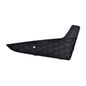 tong-yang-rejilla-defensa-delantera-lado-conductor-seat-ibiza-2013-2017-ibiza-0