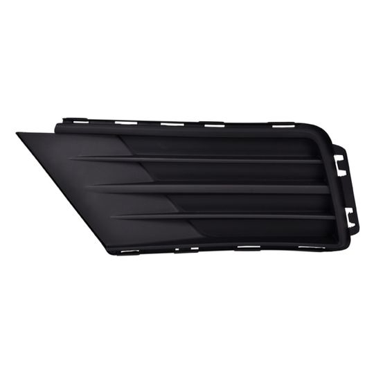 tong-yang-rejilla-defensa-delantera-s-hoyo-p-faro-lado-pasajero-volkswagen-caddy-2016-2020-caddy-0