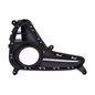 tong-yang-rejilla-defensa-delantera-c-hoyo-p-faro-con-moldura-cromada-lado-pasajero-hyundai-grand-i10-2018-2020-grand-i10-0