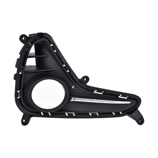 tong-yang-rejilla-defensa-delantera-c-hoyo-p-faro-con-moldura-cromada-lado-pasajero-hyundai-i10-2018-2020-i10-0 tong-yang-rejilla-defensa-delantera-c-hoyo-p-faro-con-moldura-cromada-lado-pasajero-hyundai-i10-2018-2020-i10-0