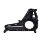 tong-yang-rejilla-defensa-delantera-c-hoyo-p-faro-con-moldura-cromada-lado-conductor-hyundai-grand-i10-2018-2020-grand-i10-0