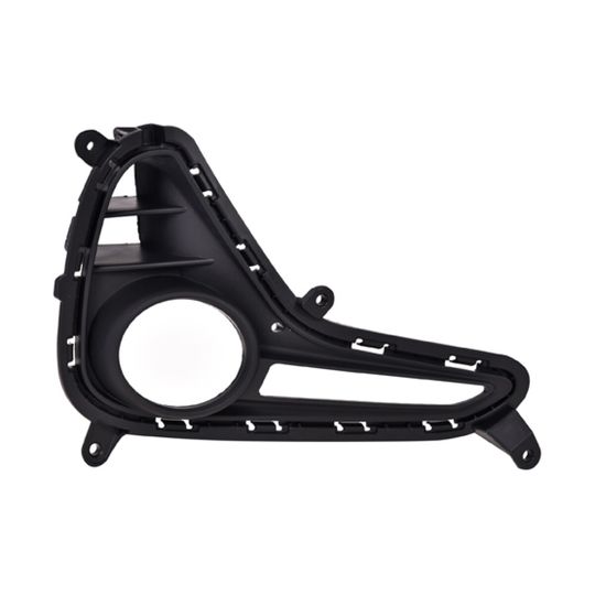 tong-yang-rejilla-defensa-delantera-c-hoyo-p-faro-c-hoyo-p-led-lado-pasajero-hyundai-i10-2018-2020-i10-0 tong-yang-rejilla-defensa-delantera-c-hoyo-p-faro-c-hoyo-p-led-lado-pasajero-hyundai-i10-2018-2020-i10-0