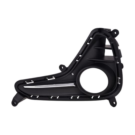 tong-yang-rejilla-defensa-delantera-c-hoyo-p-faro-con-moldura-cromada-lado-conductor-hyundai-i10-2018-2020-i10-0 tong-yang-rejilla-defensa-delantera-c-hoyo-p-faro-con-moldura-cromada-lado-conductor-hyundai-i10-2018-2020-i10-0