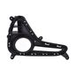 tong-yang-rejilla-defensa-delantera-c-hoyo-p-faro-c-hoyo-p-led-lado-pasajero-hyundai-grand-i10-2018-2020-grand-i10-0