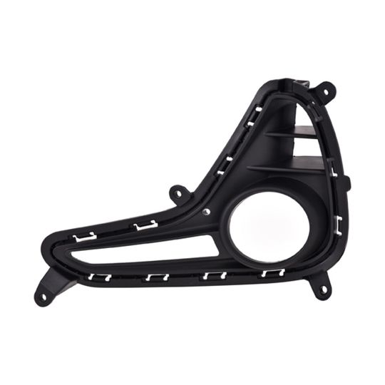 tong-yang-rejilla-defensa-delantera-c-hoyo-p-faro-c-hoyo-p-led-lado-conductor-hyundai-grand-i10-2018-2020-grand-i10-0 tong-yang-rejilla-defensa-delantera-c-hoyo-p-faro-c-hoyo-p-led-lado-conductor-hyundai-grand-i10-2018-2020-grand-i10-0