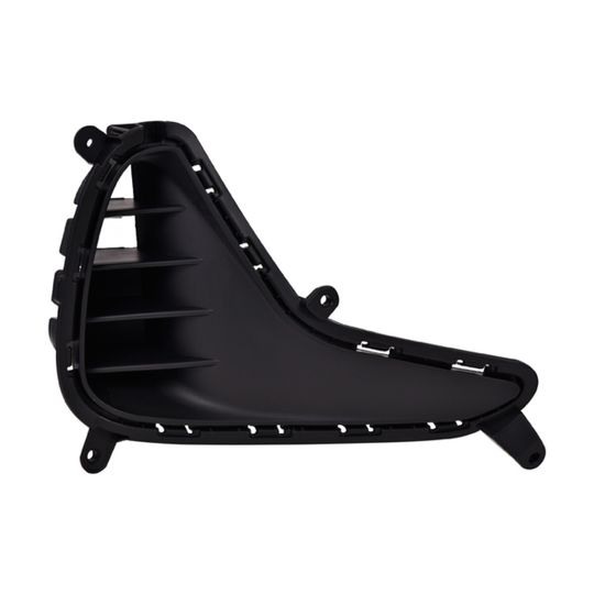 tong-yang-rejilla-defensa-delantera-s-hoyo-p-faro-lado-pasajero-hyundai-i10-2018-2020-i10-0 tong-yang-rejilla-defensa-delantera-s-hoyo-p-faro-lado-pasajero-hyundai-i10-2018-2020-i10-0