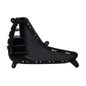 tong-yang-rejilla-defensa-delantera-s-hoyo-p-faro-lado-pasajero-hyundai-i10-2018-2020-i10-0