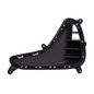 tong-yang-rejilla-defensa-delantera-s-hoyo-p-faro-lado-conductor-hyundai-grand-i10-2018-2020-grand-i10-0