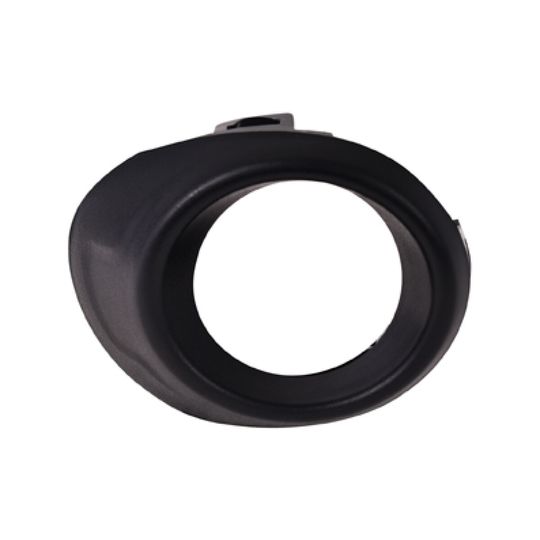 tong-yang-rejilla-defensa-delantera-c-hoyo-p-faro-lado-conductor-ford-figo-2016-2018-figo-0 tong-yang-rejilla-defensa-delantera-c-hoyo-p-faro-lado-conductor-ford-figo-2016-2018-figo-0