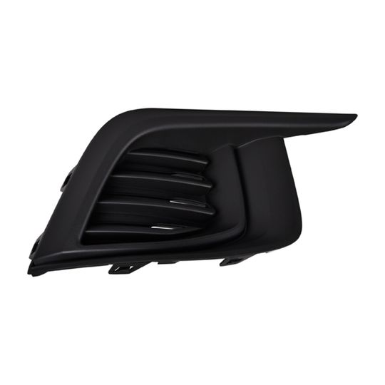 tong-yang-rejilla-defensa-delantera-s-hoyo-p-faro-lado-pasajero-chevrolet-sonic-2017-2019-sonic-0 tong-yang-rejilla-defensa-delantera-s-hoyo-p-faro-lado-pasajero-chevrolet-sonic-2017-2019-sonic-0