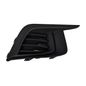 tong-yang-rejilla-defensa-delantera-s-hoyo-p-faro-lado-pasajero-chevrolet-sonic-2017-2019-sonic-0