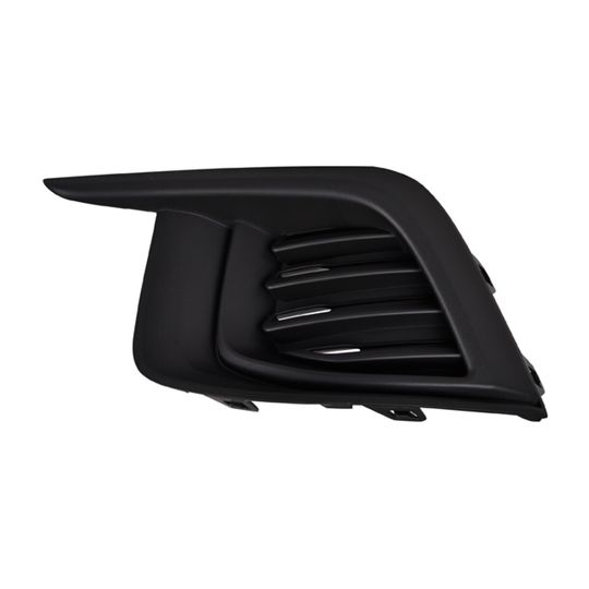 tong-yang-rejilla-defensa-delantera-s-hoyo-p-faro-lado-conductor-chevrolet-sonic-2017-2019-sonic-0
