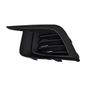 tong-yang-rejilla-defensa-delantera-s-hoyo-p-faro-lado-conductor-chevrolet-sonic-2017-2019-sonic-0