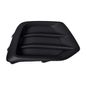 tong-yang-rejilla-defensa-delantera-lado-pasajero-chevrolet-trax-2017-2020-trax-0