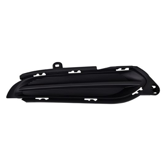 tong-yang-rejilla-defensa-delantera-s-hoyo-p-faro-lado-pasajero-honda-hr-v-2016-2018-hr-v-0
