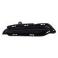 tong-yang-rejilla-defensa-delantera-s-hoyo-p-faro-lado-pasajero-honda-hr-v-2016-2018-hr-v-0