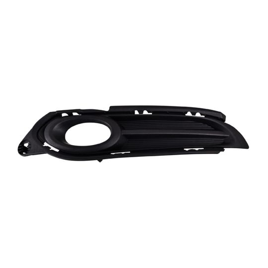 tong-yang-rejilla-defensa-delantera-c-hoyo-p-faro-lado-conductor-honda-hr-v-2016-2018-hr-v-0