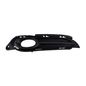 tong-yang-rejilla-defensa-delantera-c-hoyo-p-faro-lado-conductor-honda-hr-v-2016-2018-hr-v-0
