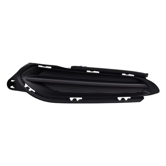 tong-yang-rejilla-defensa-delantera-s-hoyo-p-faro-lado-conductor-honda-hr-v-2016-2018-hr-v-0