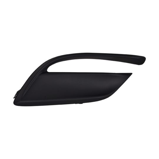 tong-yang-rejilla-defensa-delantera-corrug-s-hoyo-p-faro-lado-pasajero-mazda-3-2017-2018-3-0 tong-yang-rejilla-defensa-delantera-corrug-s-hoyo-p-faro-lado-pasajero-mazda-3-2017-2018-3-0