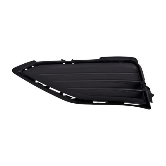 tong-yang-rejilla-defensa-delantera-s-hoyo-p-faro-lado-conductor-volkswagen-jetta-2019-2021-jetta-0 tong-yang-rejilla-defensa-delantera-s-hoyo-p-faro-lado-conductor-volkswagen-jetta-2019-2021-jetta-0