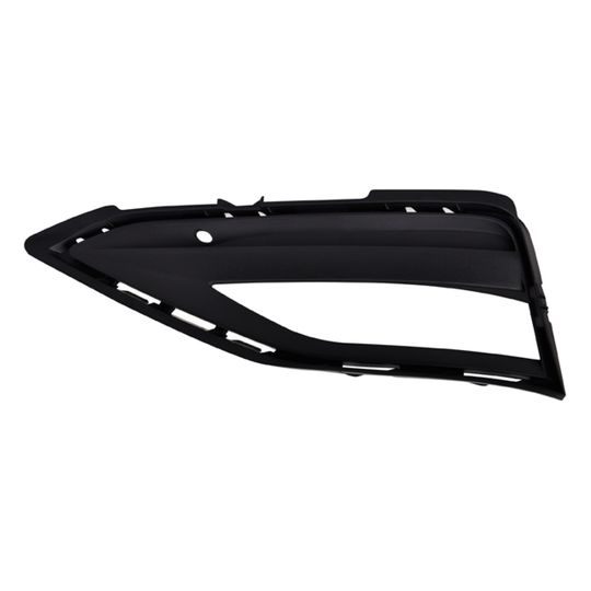 tong-yang-rejilla-defensa-delantera-c-hoyo-p-faro-lado-conductor-volkswagen-jetta-2019-2021-jetta-0 tong-yang-rejilla-defensa-delantera-c-hoyo-p-faro-lado-conductor-volkswagen-jetta-2019-2021-jetta-0