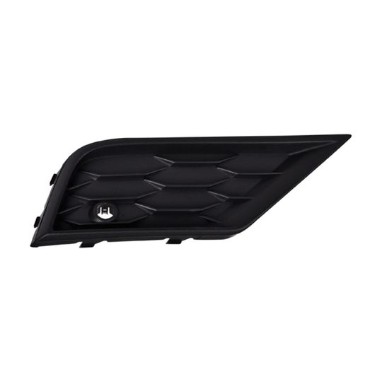 tong-yang-rejilla-defensa-delantera-superior-c-hoyo-p-sensor-lado-pasajero-volkswagen-tiguan-2018-2021-tiguan-0