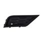 tong-yang-rejilla-defensa-delantera-superior-c-hoyo-p-sensor-lado-pasajero-volkswagen-tiguan-2018-2021-tiguan-0