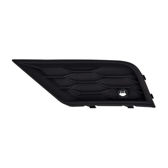 tong-yang-rejilla-defensa-delantera-superior-c-hoyo-p-sensor-lado-conductor-volkswagen-tiguan-2018-2021-tiguan-0