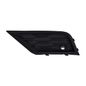 tong-yang-rejilla-defensa-delantera-superior-c-hoyo-p-sensor-lado-conductor-volkswagen-tiguan-2018-2021-tiguan-0