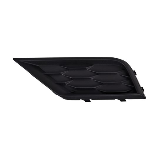 tong-yang-rejilla-defensa-delantera-superior-s-hoyo-p-sensor-lado-conductor-volkswagen-tiguan-2018-2021-tiguan-0