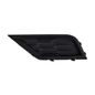 tong-yang-rejilla-defensa-delantera-superior-s-hoyo-p-sensor-lado-conductor-volkswagen-tiguan-2018-2021-tiguan-0