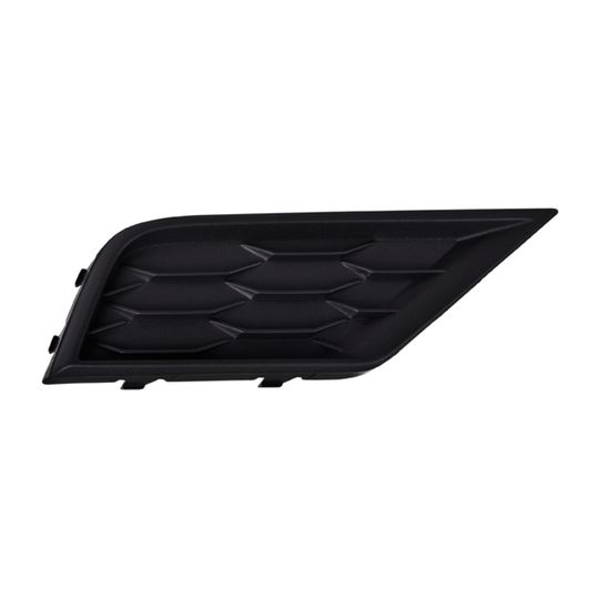 tong-yang-rejilla-defensa-delantera-superior-s-hoyo-p-sensor-lado-pasajero-volkswagen-tiguan-2018-2021-tiguan-0