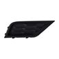 tong-yang-rejilla-defensa-delantera-superior-s-hoyo-p-sensor-lado-pasajero-volkswagen-tiguan-2018-2021-tiguan-0